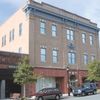 111 W Main St photo